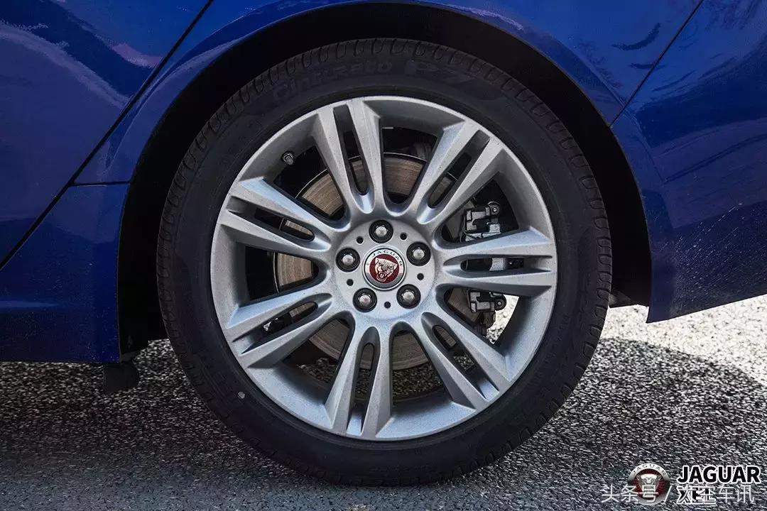 2.0t+8at汽车,2.0t加8at的豪华车