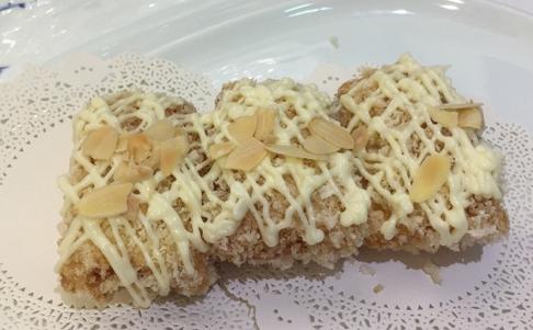 广州市温祈福酒家各分店地址,广州最好吃的老牌粤菜酒家推荐