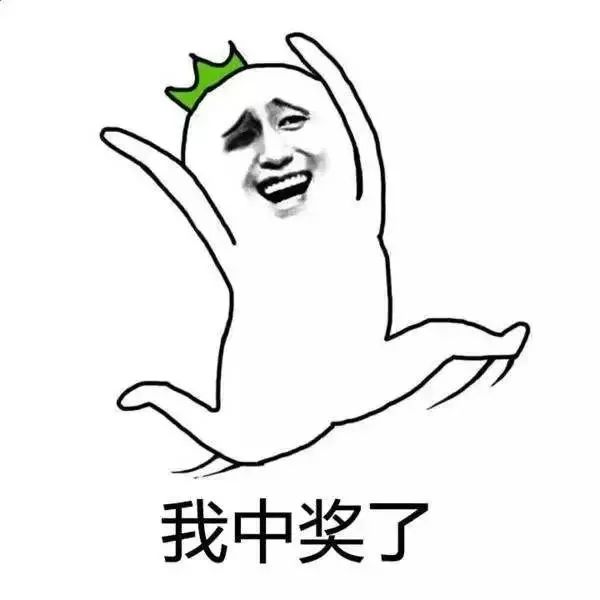 低至一折？买东西送超跑？2018迪拜购物节全攻略