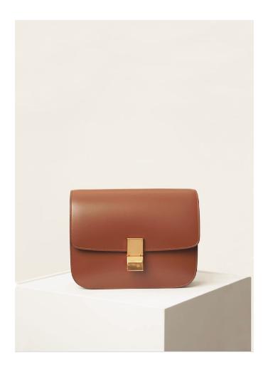 lv是用的什么皮做的,lv是布的还是皮的