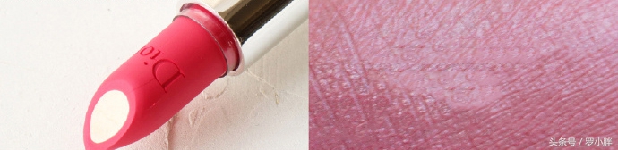 dior鐑堣壋钃濋噾閿佽壊鍞囬噳璇曡壊,杩ゥ鐑堣壋钃濋噾鍞囬噳720璇曡壊