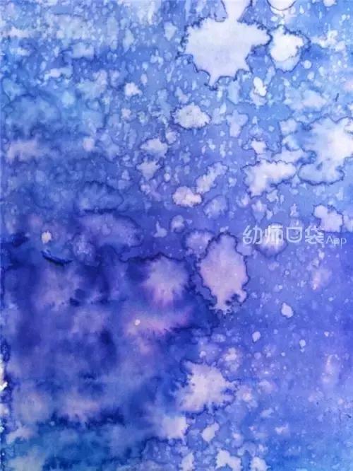 幼师必备的石头创意美术,幼师考核创意美术作品