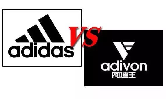 相亲特步,特步相亲如何公关