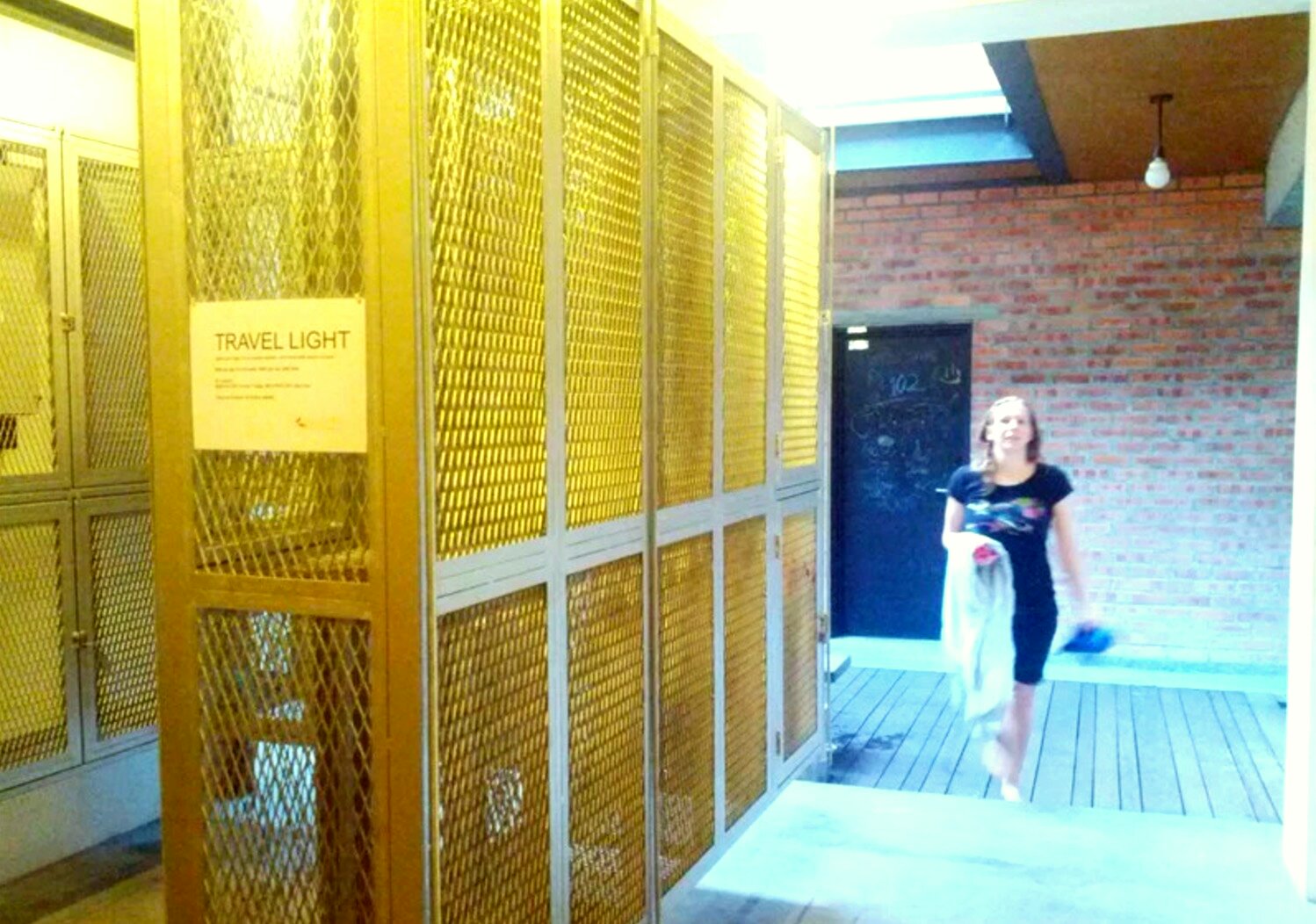 白本护照如何走遍全世界,护照白本推荐国家