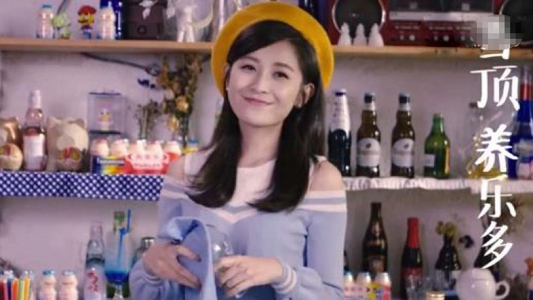 安徽卫视综艺节目蜜食记,安徽卫视蜜食记在哪录的