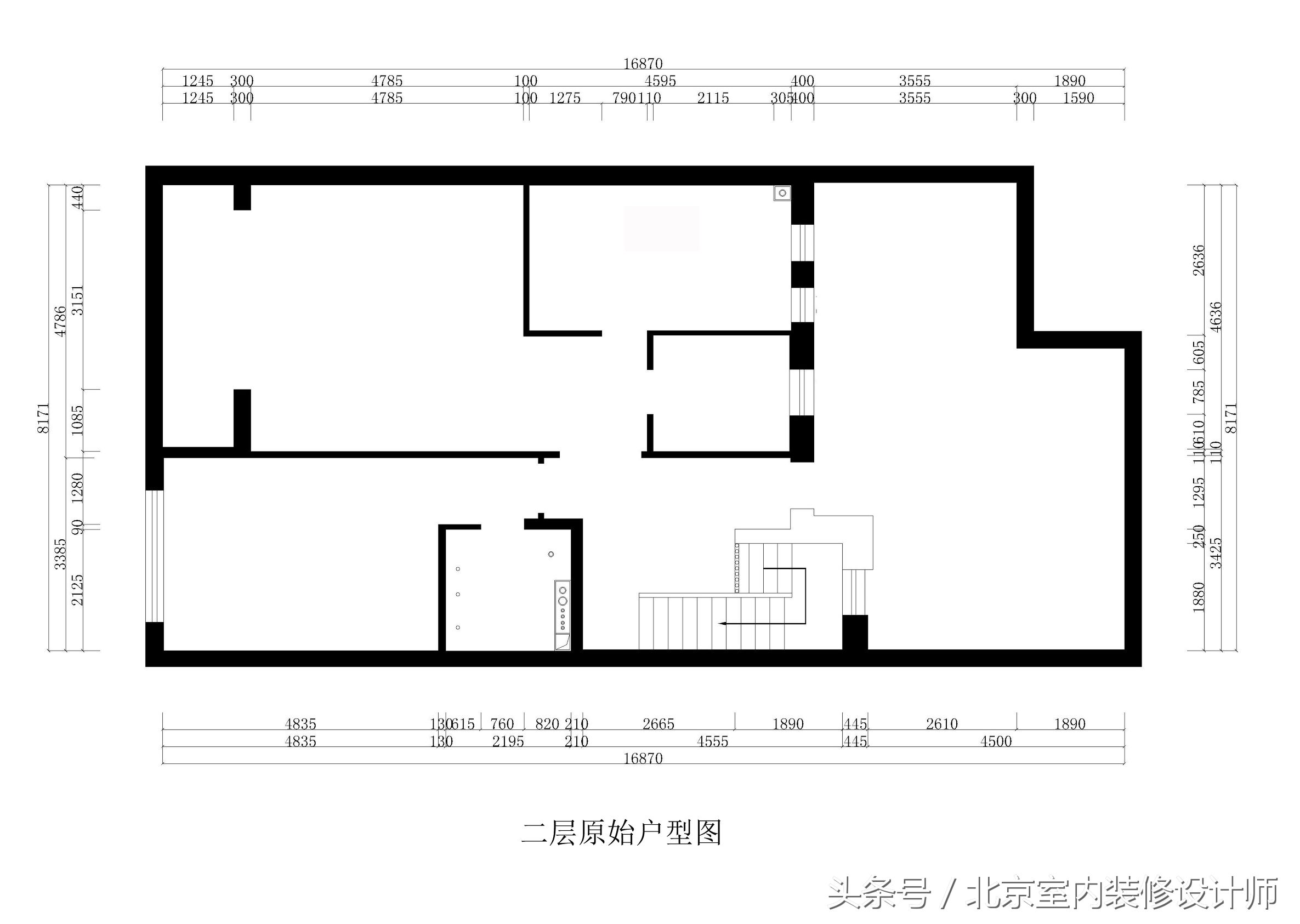 现代极简风格豪宅别墅,现代轻奢演绎极简生活