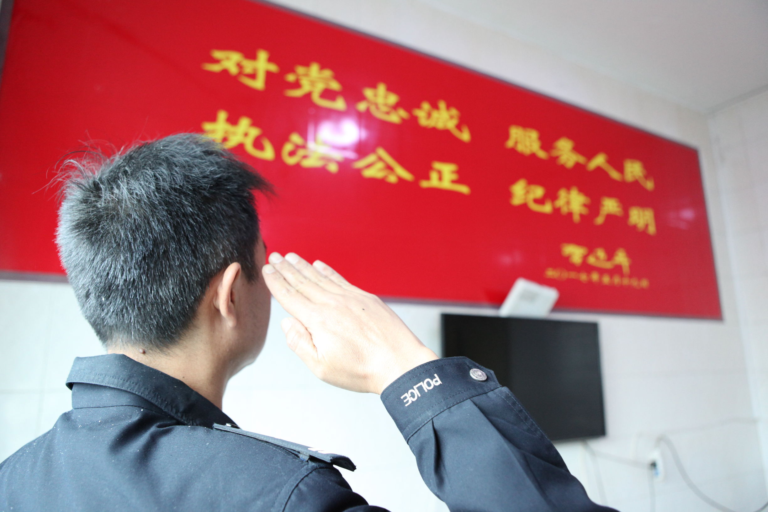 与艾同行意义,与艾同行的视频