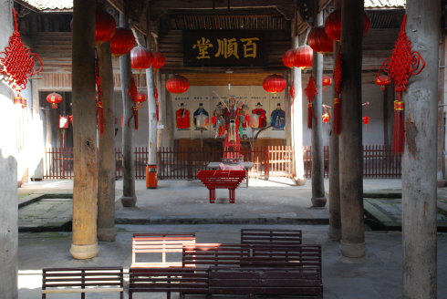 2018年浙江地方景点旅游日历大合集!含杭州,建德,温州,金华!