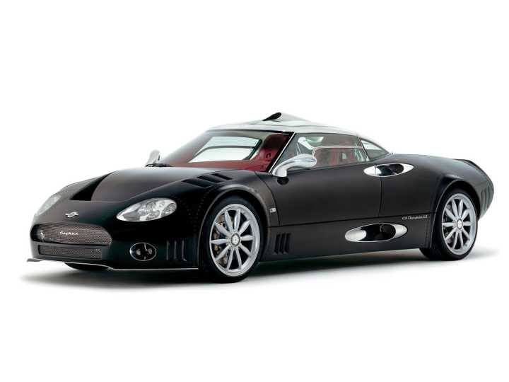 椤剁骇璺戣溅涓栫埖,涓栫埖鏄豹杞﹀悧