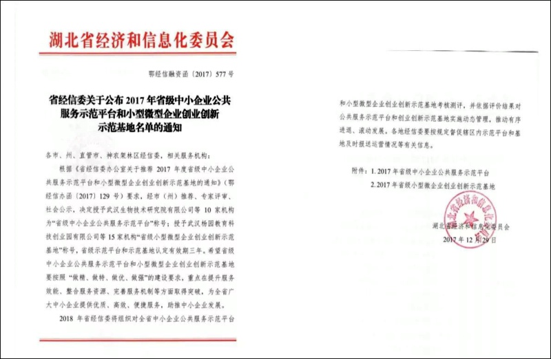 天助网总部,天助网推广价格表