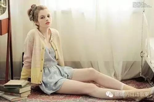 去日本扫货必买清单,日本有什么东西值得买