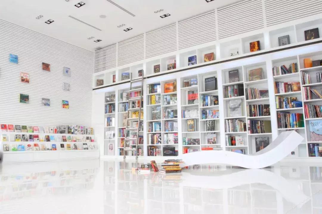 2018如何逐浪苏梅岛？给你最全指南