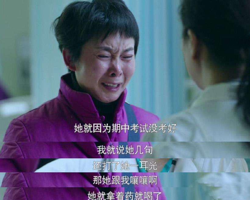 孩子性格是遗传还是后天培养,孩子的性格培养究竟有多重要