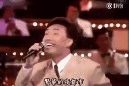 污水能洗澡吗,你还用污水洗澡吗