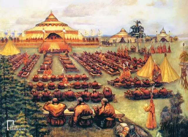 雪乡现在还坑人吗2017,东北雪乡雪上游玩