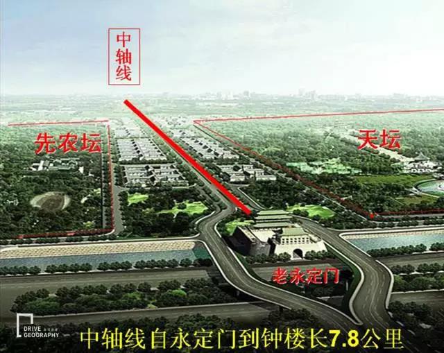 坝上雪乡自驾游攻略,自驾塞北雪乡丰宁坝上