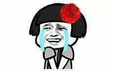 慎买这几款日本网红产品,润唇膏真心好用推荐