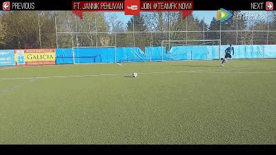 足球技巧牛尾巴,牛尾巴过人和单车过人哪个实用