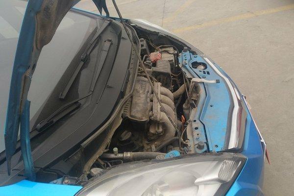 本田飞度性价比最高的是哪个配置,本田飞度最便宜的一款