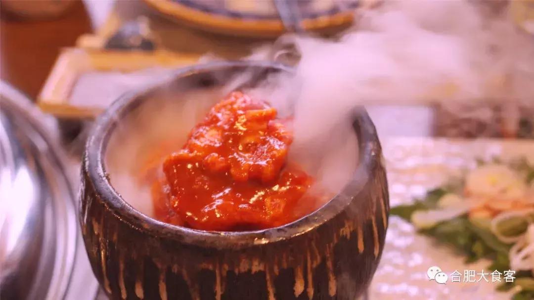 合肥哪家日式烤肉好吃,合肥必打卡日式烤肉