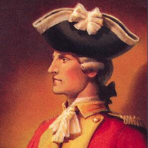 lv是用的什么皮做的,lv是布的还是皮的