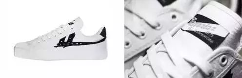 拿什么拯救万科,拿什么拯救实体女装