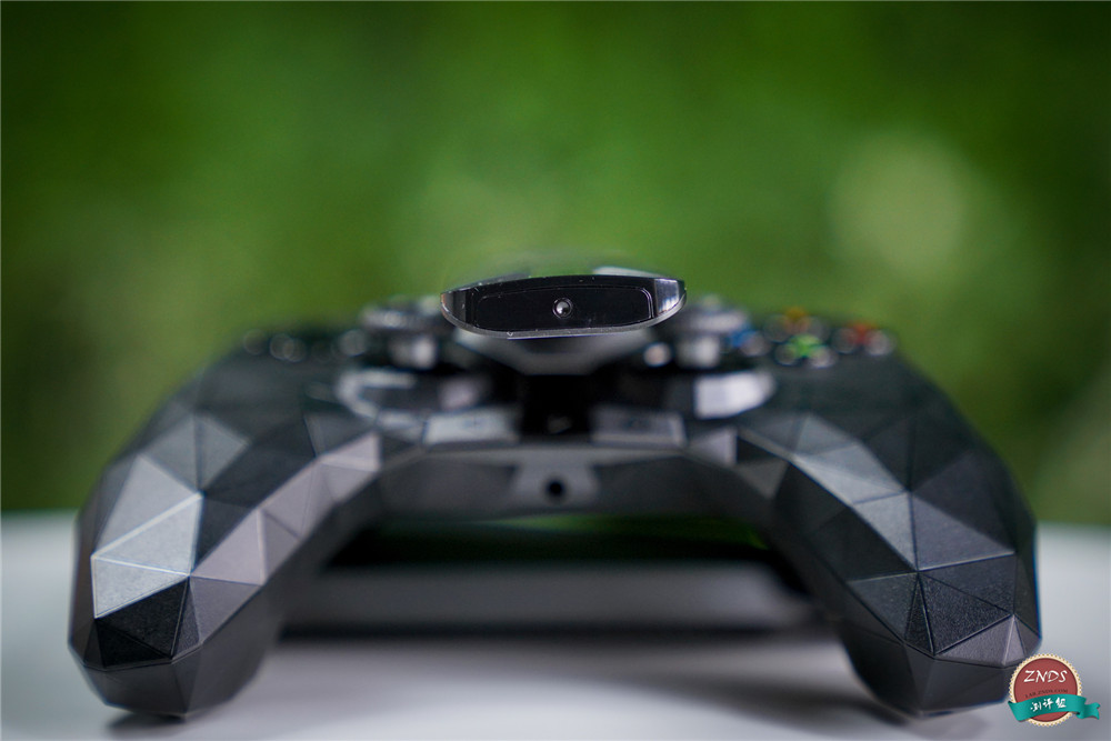 nvidiashieldtv国行美版区别,nvidiashieldtv评测