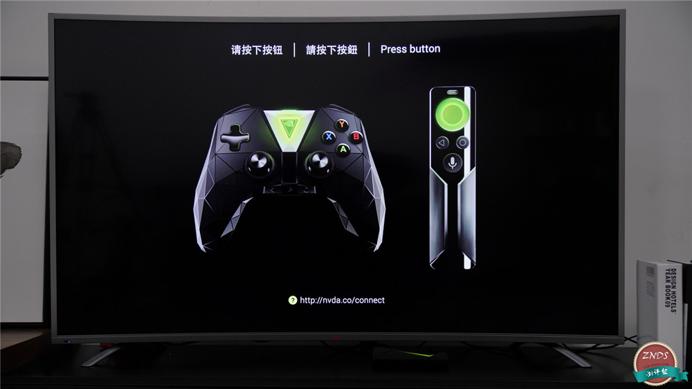 nvidiashieldtv2017详细配置,nvidiashieldtv标准版