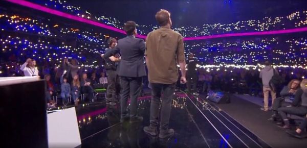 中国csgo历史战绩,csgo中国多长时间没进18强了