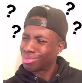 美团代购怎么挣钱,代购到底能赚多少钱