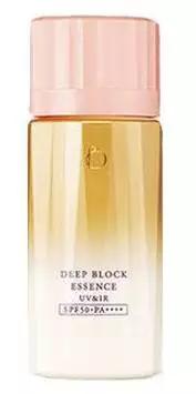 这一年值得入手的护肤品有哪些,年度护肤品黑榜