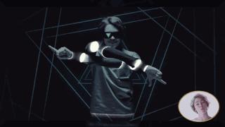 seventeen是小糊团吗,seventeen小糊团