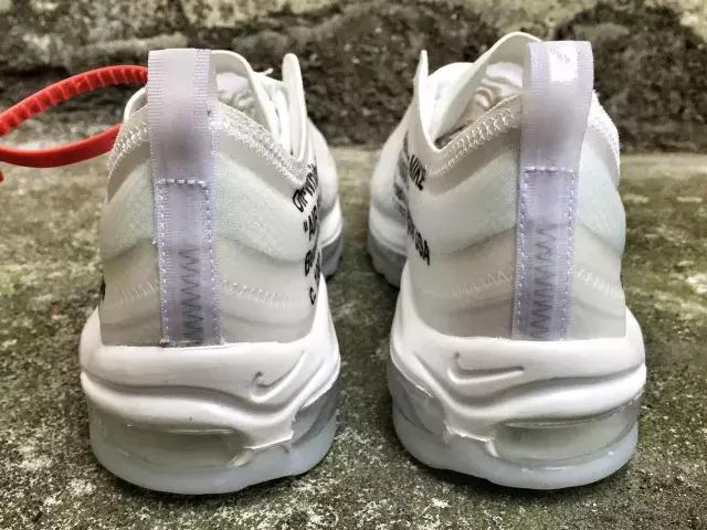 CooLSneaker｜每周新鞋速递