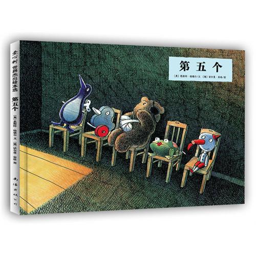 儿童冬天感冒反复发烧是怎么回事,冬天小孩子容易感冒的原因