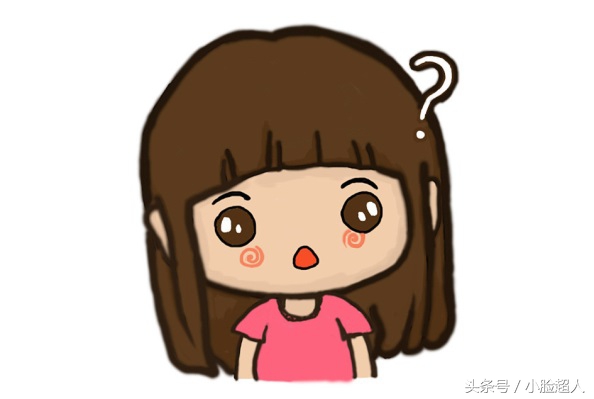 440、7times;4、724美妆护肤界的黑话，你懂几个？