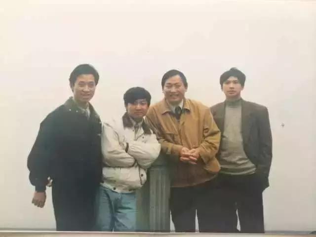 湘东天顺大药房,天顺大药房萍乡分公司