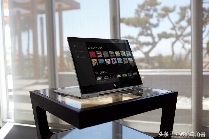 hp笔记本spectre36018款,惠普幽灵spectre36014