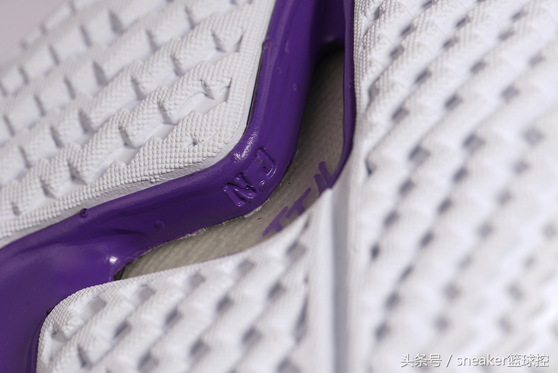 鍑噷娆ф枃kyrie4,娆ф枃kyrie4