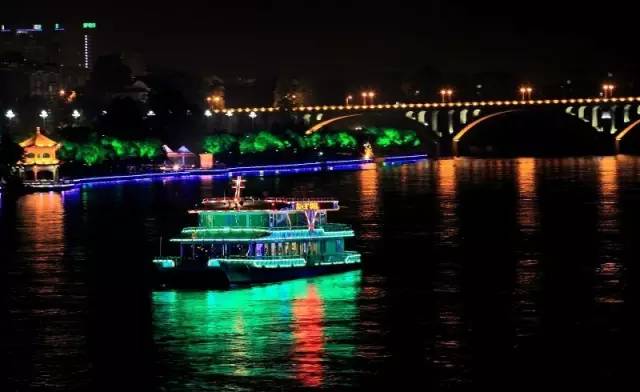 2018年浙江地方景点旅游日历大合集!含杭州,建德,温州,金华!