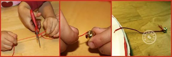 新年吊饰红包手工制作幼儿园,新年兔子红包灯笼儿童手工