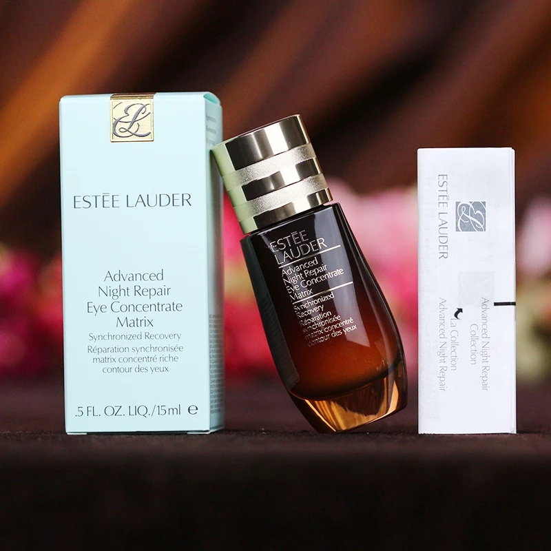 适合18-35岁的平价好用眼霜,30-40岁敏感肌最适合的眼霜