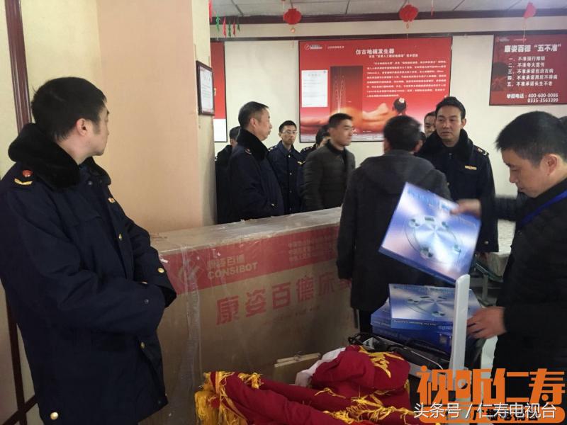 睡了“神奇”床垫能活到一百岁？！今天这家店被查！