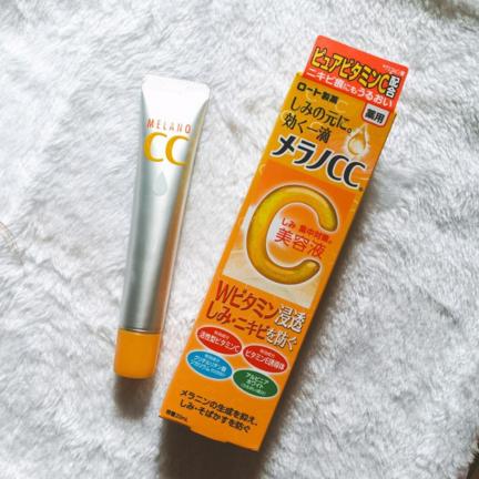 日本好物整理日本必买清单排行,日本药妆店必买相关视频