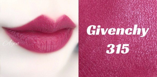 这一波杨幂钦点的“毒奶色”终于来了！