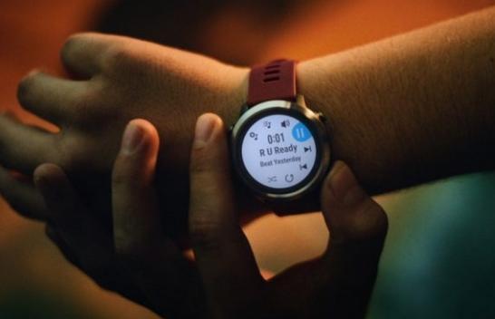 CES2018佳明发布Forerunner645运动手表，飞耐时用户要心塞了