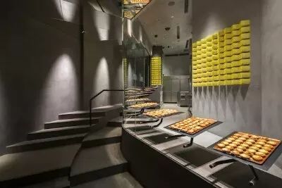 日本北海道好吃的零食品牌,北海道十大必买美食