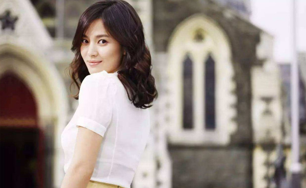 雪花秀和大牌韩妆whoo哪个好用,美妆品牌被抢光