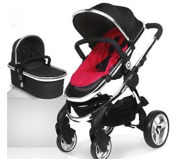 寮犳煆鑺濆悓娆惧┐鍎胯溅,婢冲ぇ鍒╀簹娑堣垂鑰呬繚鎶ゆ硶