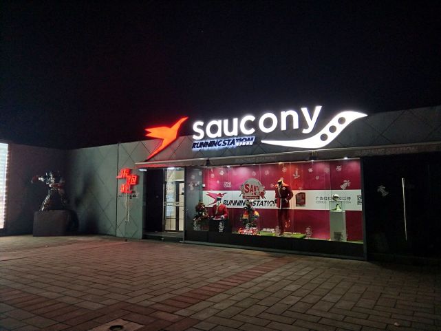 跑步减脂增肌吃什么,跑步营养减脂餐