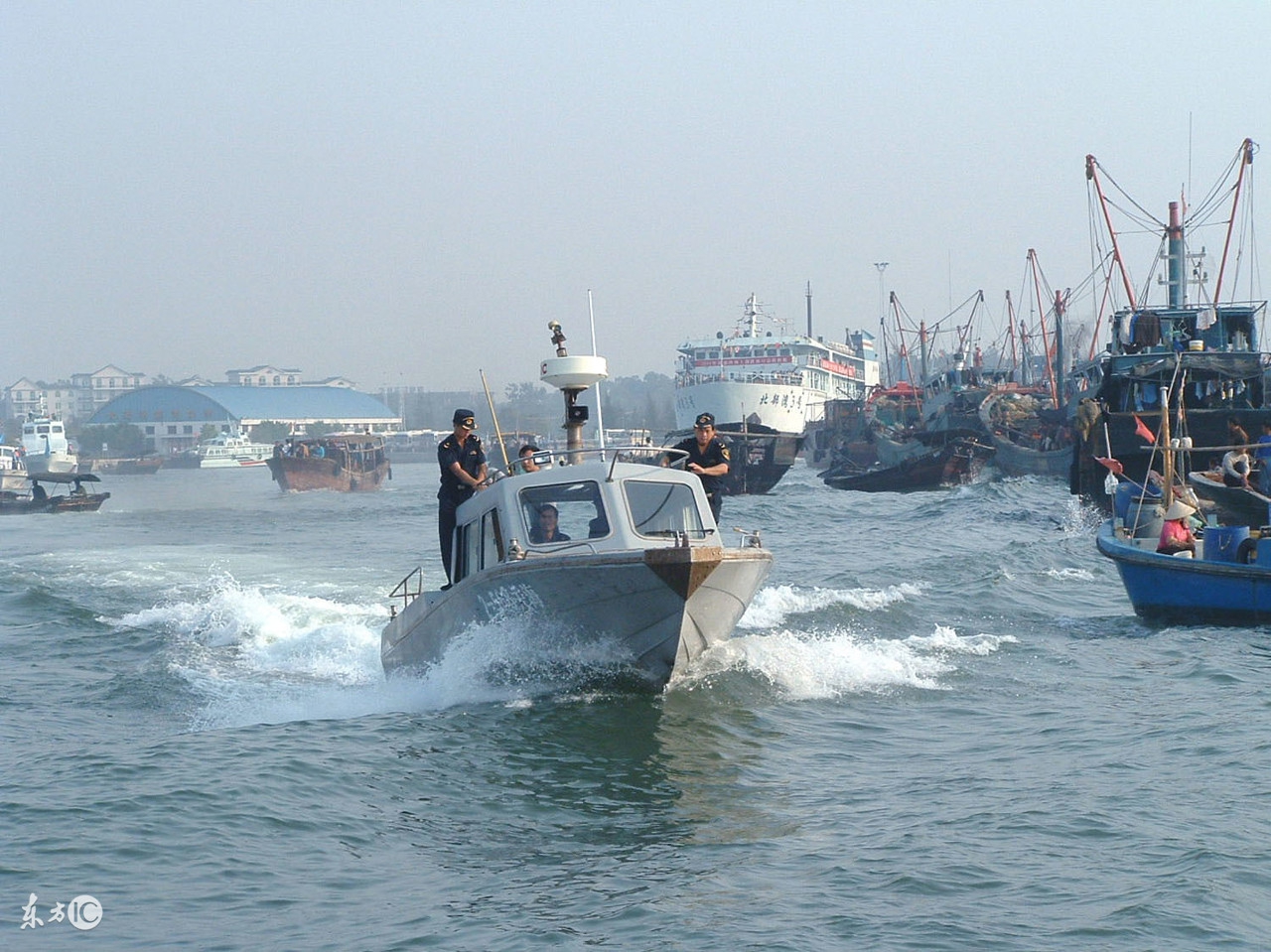 海南儋州市的环境怎么样,海南儋州气候好